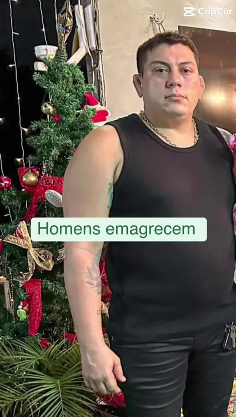 Depoimento em vídeo 2